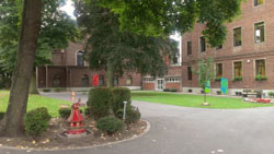 St.Angela-Realschule